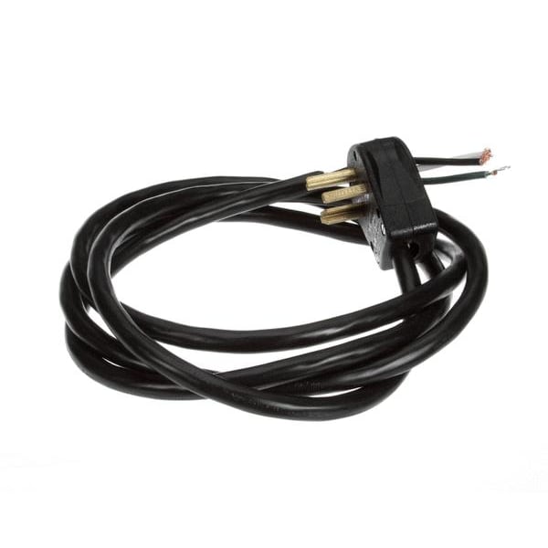 120 Power Cord 125V 10-3 Sjow